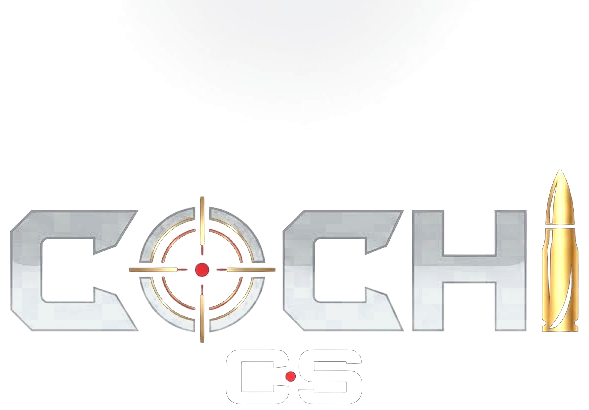 COCHI CS